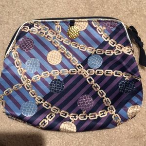 Makeup Bag